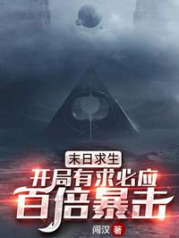 胸36c多大用水果形容