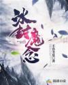 亚洲路线1路线2路线3地址