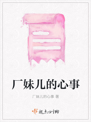 魔兽世界巨龙之击
