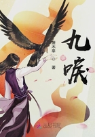 大型激烈无遮挡床戏视频