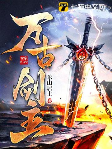 怎么看是不是处女