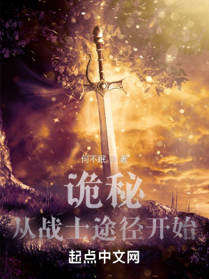 99久RE热视频这里只有精品6