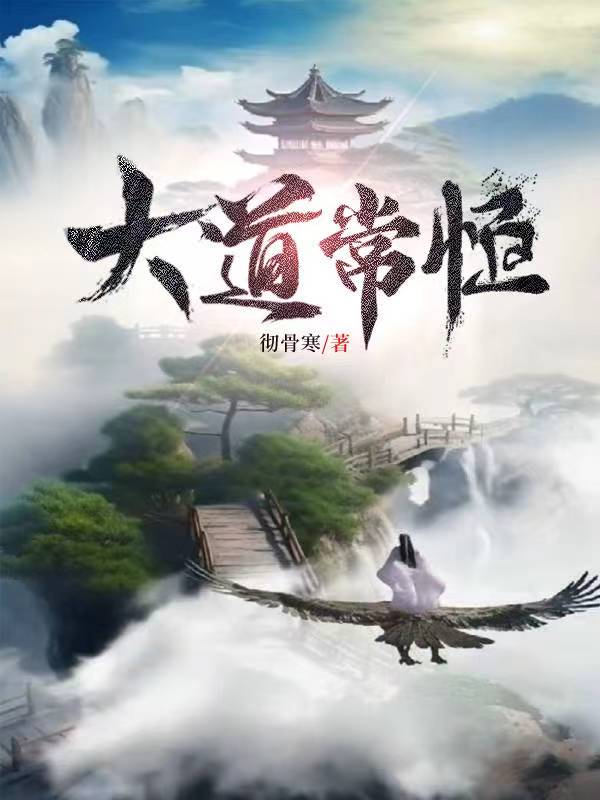 yy4青苹果影院
