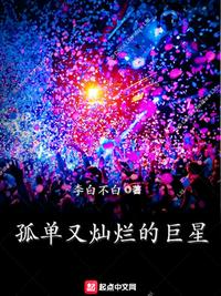 每日更新资源亚洲