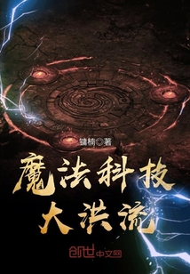 在线妇产