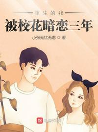 男人部落网站