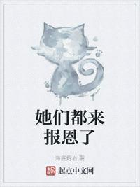高攀1v1h