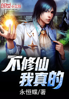 爱情岛网站论坛