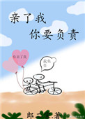 都是肉肉的说说