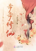 好奇害死猫完整版吻戏