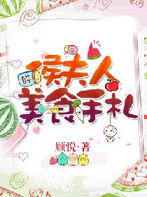 百度网盘会员激活码