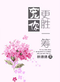 一念永恒第二季樱花动漫