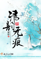 电影亲密