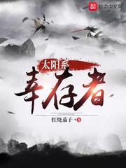 天上人间av网