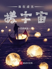 包书网高辣