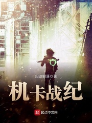 对象摸自己小兔兔什么感受知乎