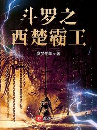 爱情电影网在线