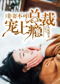 小可爱直播下载