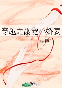 卷席筒全集