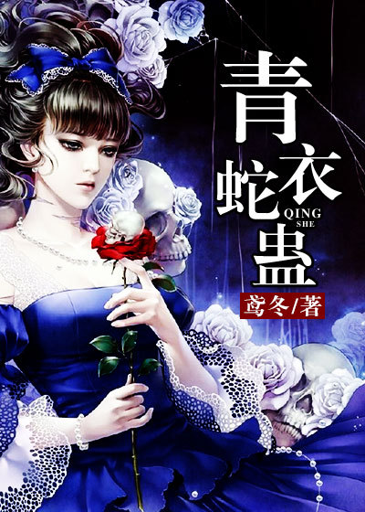 王羽墨