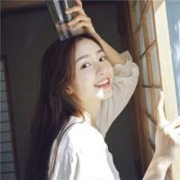 姐今天让你桶个够
