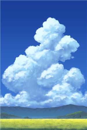 青青视频免费观看