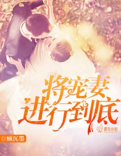 51cg热门大瓜今日吃瓜赵子涵