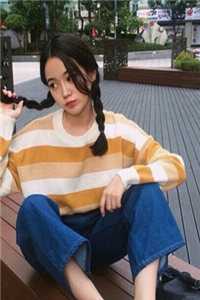 777电影网手机官网