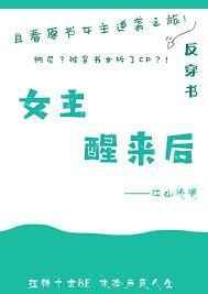 性福人生