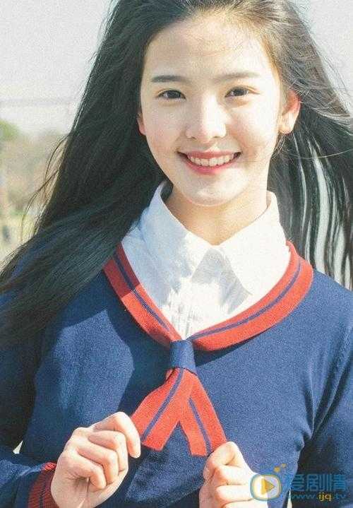 风月奇谭电影