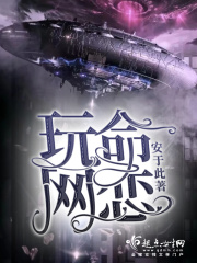 奶肌酱百度网盘