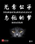 wordpress成品网站