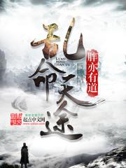 黑夜汉化组45