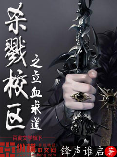 泰国大尺推荐最火