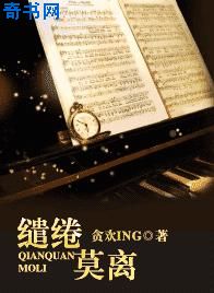 今生第一次韩剧