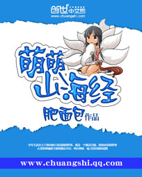 可疑的美容院电影院