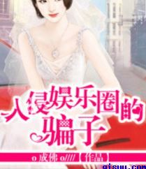 野花直播免费观看日本更新