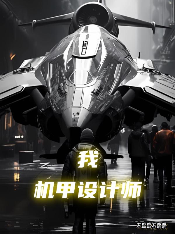 极霸矛