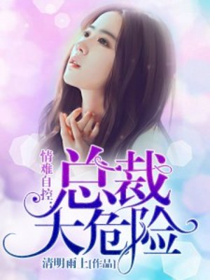 好妻子