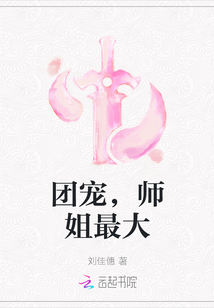 xiao77论坛唯美图片