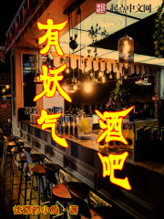 赵薇照片