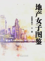 钱钟书代表作