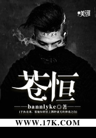 字母圈属性k6做些什么