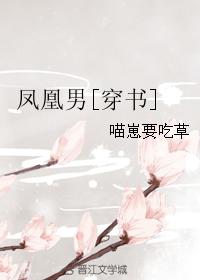 新网游