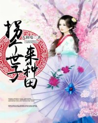类似1616lu的网站