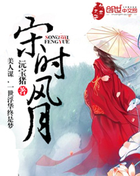 一级律师txt下载