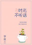 www视频免费