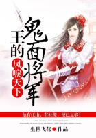 极品快播下载安装