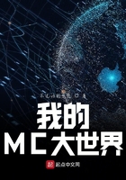 西游记日本版在线观看完整版