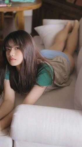 属龙男最佳婚配